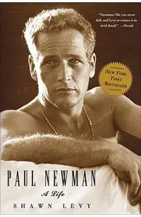 Paul Newman: A Life