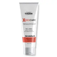 Synergy Therm Xerocare Dermatologist Crema cheratolitica si hidratanta 10% uree, 250 ml