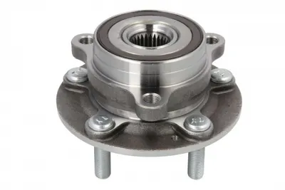 Kit rulmenti roata Fata (x5) potrivit HYUNDAI ELANTRA IV, ELANTRA V, ELANTRA VI, ELANTRA VII, I30, IONIQ; KIA XCEED 1.0H-Electric 06.11