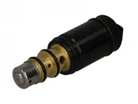 Supapa compresor clima (DENSO 6SEU12 6SEU16 7SEU16) Mercedes Clasa C (C204), C (CL203), C T-MODEL (S202), C T-MODEL (S203), C T-MODEL (S204), C (W202), C (W203), C (W204) 1.8-6.2 dupa 1989