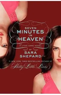 Seven Minutes in Heaven