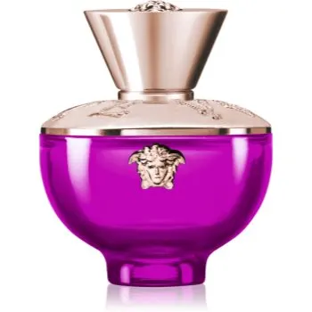 Versace Dylan Purple Pour Femme Eau de Parfum pentru femei