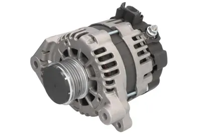 Alternator (14V, 90A, reconditionat profesional) potrivit KIA PICANTO III 1.0 03.17