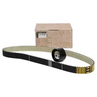 Kit Distributie Oe Dacia Dokker 2012 130C11508R