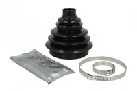 Burduf planetara exterior (fi: 23 85) (Lungime 89) ALFA ROMEO 156; FIAT BRAVO II, CROMA 1.6D 1.9D 2.4D dupa 2001