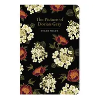 Picture of Dorian Gray (Chiltern Classic)