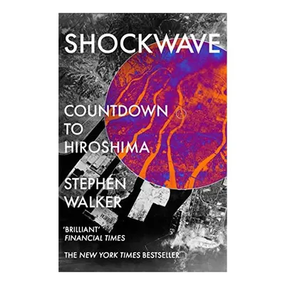 Shockwave