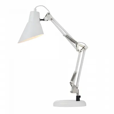 Veioza Zeppo 136 Z136-TL-01-W
