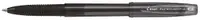 Pix automat stick Pilot Super Grip G - Negru, 0.7 mm