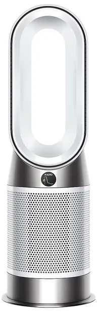 Purificator de aer Dyson - HP11, HEPA, 63 dB, alb