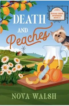 Death and Peaches