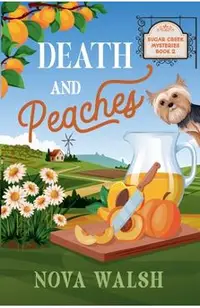 Death and Peaches
