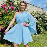 Rochie eleganta Mioara 31