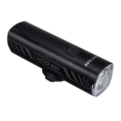 Lumina fata pentru bicicleta ATTABO LUCID 800