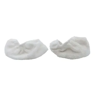 Set 2 panze pentru Mop cu aburi Daewoo DMO160