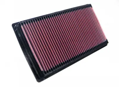 Filtru aer sport ALFA ROMEO 147 (937) KN Filters 33-2228