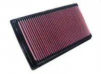 Filtru aer sport ALFA ROMEO 147 (937) KN Filters 33-2228