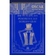 Portretul lui Dorian Gray. Editie de colectie