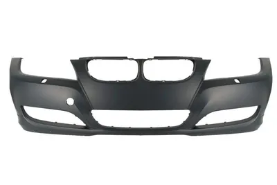 Bara fata cu locas spalator faruri grunduit potrivit BMW 3 E90, 3 E91 2008-2012