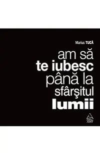 Audiobook Am sa te iubesc pana la sfarsitul lumii