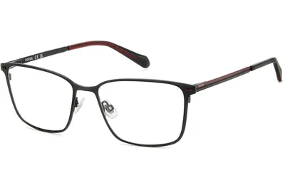 Fossil FOS7174/G 003