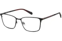 Fossil FOS7174/G 003
