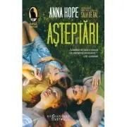 Asteptari