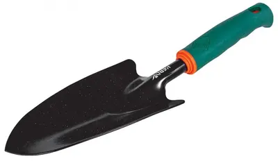 Lopățică mini pentru grădină Herly - Lat , 330 mm