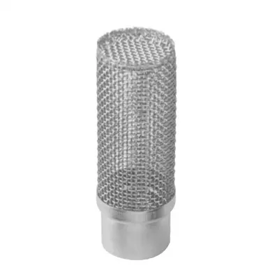 Filtru absorbtie mediu Titan pentru PowrTwin 4900^