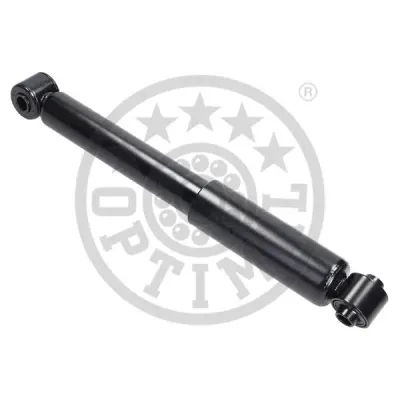 Amortizor OPTIMAL A-1398G