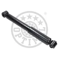 Amortizor OPTIMAL A-1398G