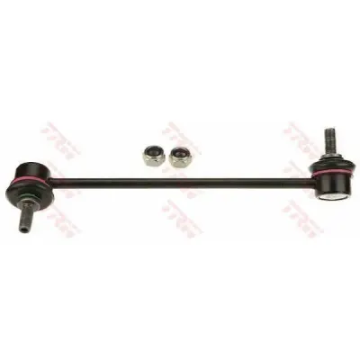 Brat/bieleta suspensie, stabilizator TRW JTS7603