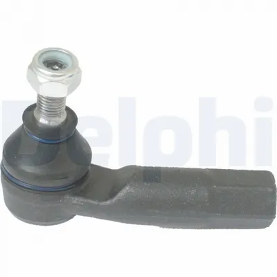Cap Bara Dreapta Potrivit Audi A3, A3 Allstreet, Q2, Q3; Cupra Ateca, Leon, Leon Sportstourer; Seat Alhambra, Altea, Altea Xl, Ateca, Leon, Leon Sc 1.0-Electric 09.02