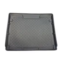 Tavita Portbagaj Compatibila Renault Kangoo II / Mercedes Citan W415 2007-2021 Monovolum