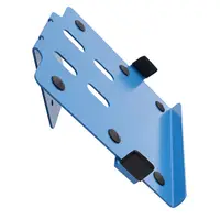 Suport pentru laptop 210mm, 340mm, 340mm, 85mm, 213mm