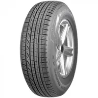 Anvelopa Vara Dunlop Grandtrek Touring 225 70 R16 103h