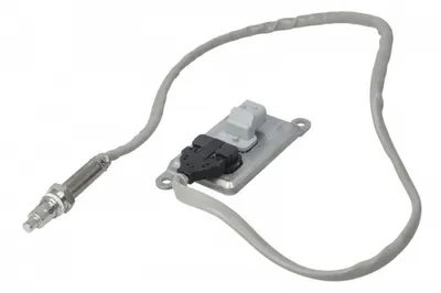 Senzor NOx (inainte de catalizator, M20x1,5) potrivit MAN EURO 6