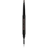 Revolution Duo Brow Definer creion sprâncene precise