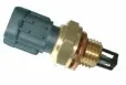 Senzor temperatura aer admisie SUZUKI ALTO, SAMURAI, SJ 413, VITARA 1.0 1.3 1.6 intre 1986-2004