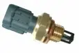 Senzor temperatura aer admisie SUZUKI ALTO, SAMURAI, SJ 413, VITARA 1.0 1.3 1.6 intre 1986-2004