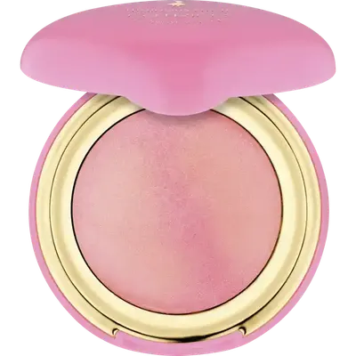 Blush C02 Full Of Wonders Disney Alice in Wonderland, 5.6g, Essence