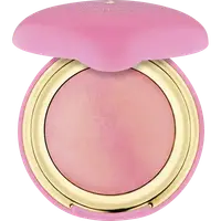 Blush C02 Full Of Wonders Disney Alice in Wonderland, 5.6g, Essence