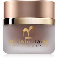 Bellefontaine Anti-Oxidant Vitamin C Drops capsule cu serum facial cu vitamina C