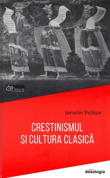 Crestinismul si cultura clasica
