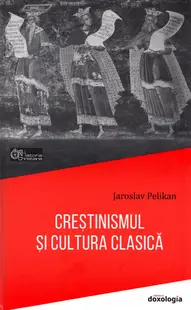 Crestinismul si cultura clasica
