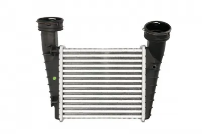 Intercooler SKODA SUPERB I; VW PASSAT 1.9D 2.0D intre 2000-2008