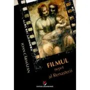 Filmul - Nepot al Renasterii