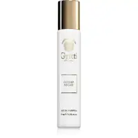 Gritti White Gossip Night Eau de Parfum pentru femei 15 ml