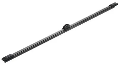 Lamela stergator spate BOSCH AeroTwin Rear A360H 3397008997, lungime 380 mm, fara carcasa