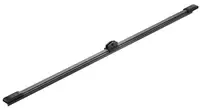 Lamela stergator spate BOSCH AeroTwin Rear A360H 3397008997, lungime 380 mm, fara carcasa